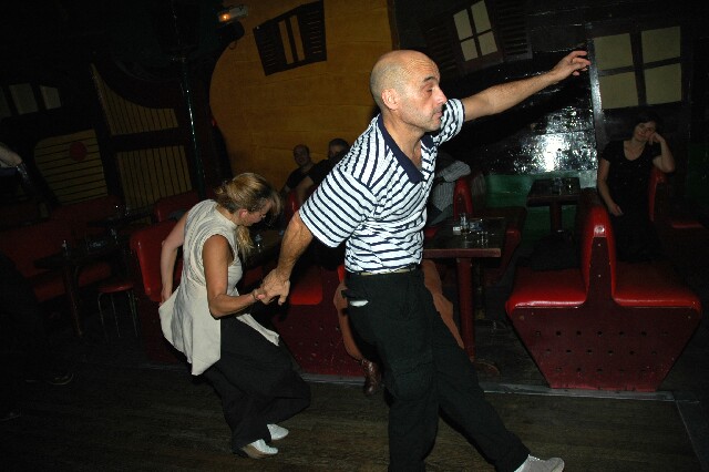 min 2005 10 12 balajo 087